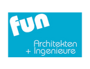 fun Architekten + Ingenieure