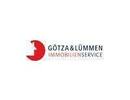 GÖTZA & LÜMMEN